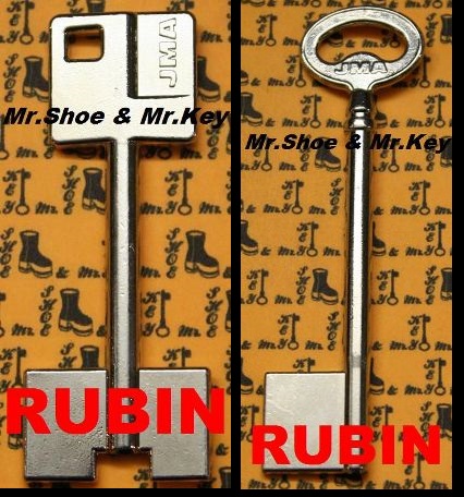 Max Rubin* Mr. Rubin - Отойди! / Go Away! Max Rubin* Mr. Rubin - Отойди! / Go Away!